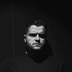 Toli Miller at Drakoulis Kolonaki, Athens GR | Early Set | February 2023