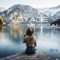 VOYAGE MUSICAL 54