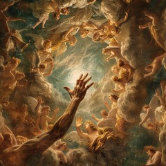 Credo in Unum Deum