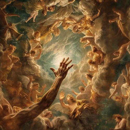 Credo in Unum Deum