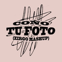 Tu Foto x Coño (Xirgo Mashup) [Ozuna, Puri]