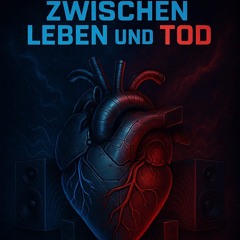 TekkZone23-Zwischen Leben und Tod