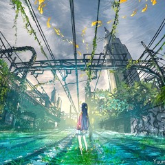 Nếu Em Còn Tồn Tại (Thereon Remix) - Trịnh Đình Quang _ Khi Anh Bắt Đầu Một Tình Yêu Remix TikTok.op