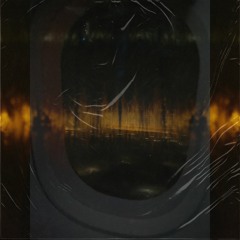 Muse (W/Elati0n)