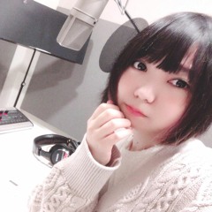 ちっぽけな星よ