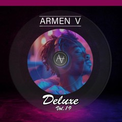 Armen V - Deluxe House Set Vol.19