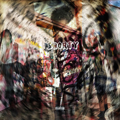 Shorty (prod. rav3n)
