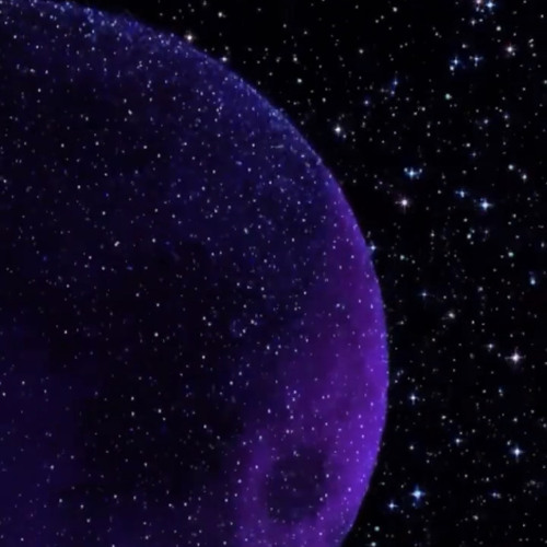 𝐃𝐰𝐧𝟐𝐞𝐚𝐫𝐭𝐡 -𝐌𝐨𝐨𝐧𝐫𝐨𝐜𝐤 (𝐬𝐥𝐨𝐰𝐞𝐝)