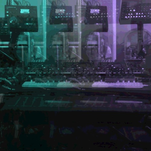 Daily Drop #4127 - Lost Words