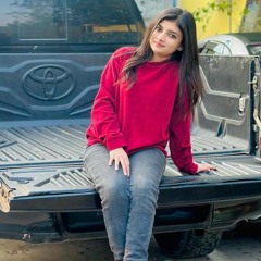 aiK akhRi daFa RemiX By Aliyamalik 💍👑💊.mp3