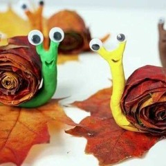 despre cum comunicarea aduce comuniune