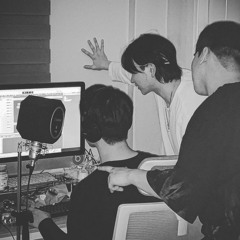 다시사랑할수있을까 /w. WAI, 현재근 prod.GAXILLIC