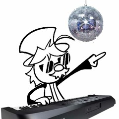 Get Down! (Composition Practice)