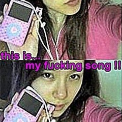 fall out w orihime (votekk)