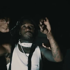 Skrilla ft. Lil Uzi Vert - Walking Dead (Official Video).mp3