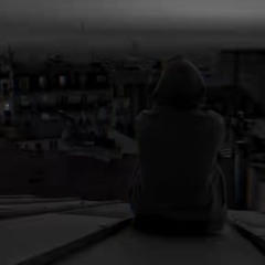 YOHYOSAN - SPACE LULLABY
