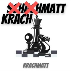 Krachmatt
