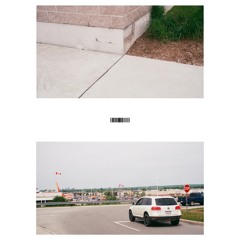 Lonely Places // 5:40am