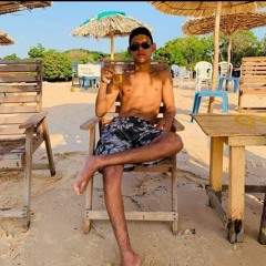 After Summer #Ed 01