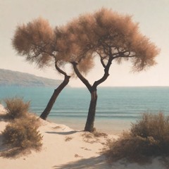 IAM - LE REPOS, C'EST LA SANTE REMIX 2021 (Dj Gunza)