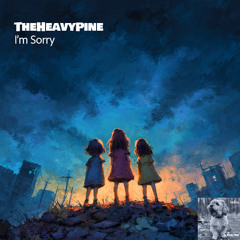 I'm Sorry