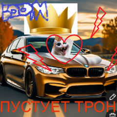 БУХАЮ ЗАТО С СУКАМИ