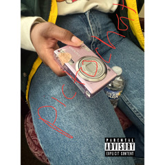 Pictochat (ft. Apollo omenka) prod. ykguap