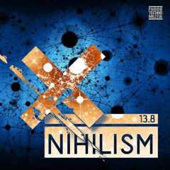 Nihilism 13.8