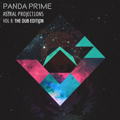 Astral Project1ons 8 -  The Dub Edition