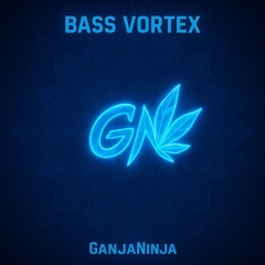 Bass Vortex Trance