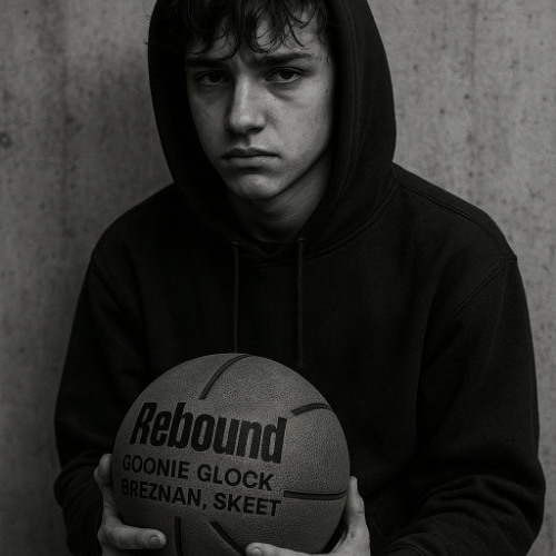 Rebound - Goonie Glock X Breznan X Skeet