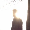 Catharsis | Past Mistakes Catharsis | Past Mistakes
