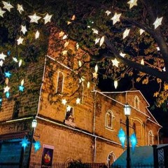 PASKO SA PILIPINAS.mp3