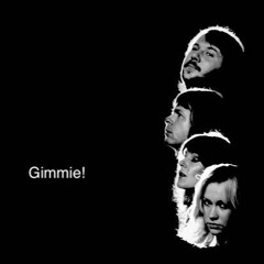 gimmie! (abe edit)