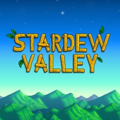 Stardew Valley Type Beat (quick beat)