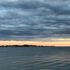 hear our prayer ft lowkea and astroleek