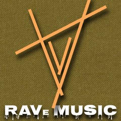 ABM-Layton Giordani, GENESI, Be No Rain (Call You Back (Remix)