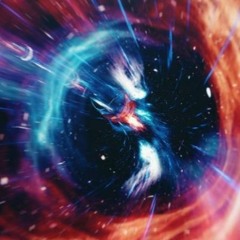 Fresh Fast Scratch Session With Former Student And Homie Dj C-loc. 1996.