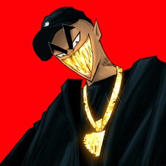 intocavel ft.Duu - AUDI (EP.HELLDEJANEIRO)