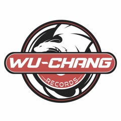 WuChang