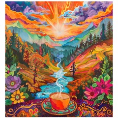 chillout tenderness 12