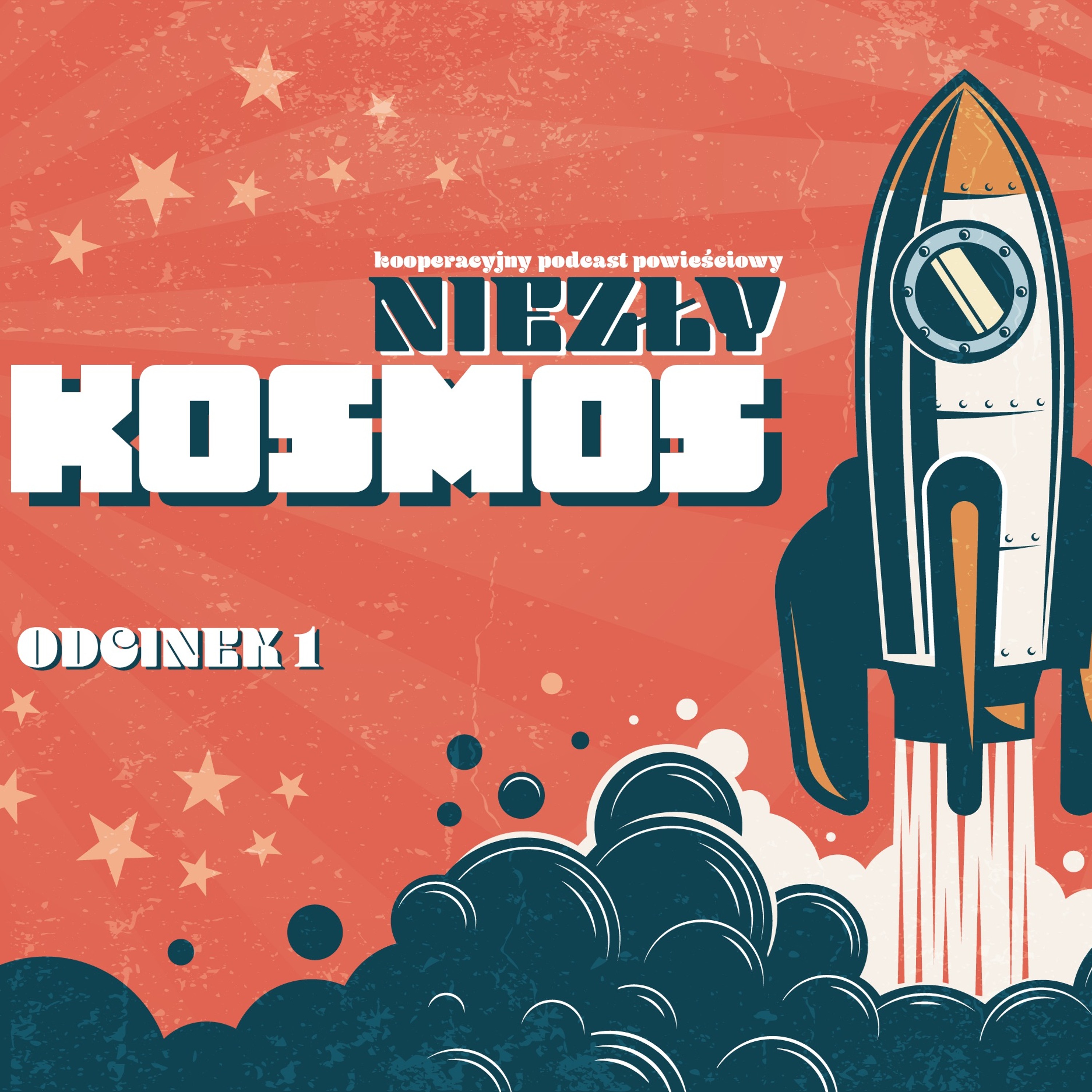 Niezły Kosmos
