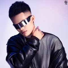 Nhạc Anh