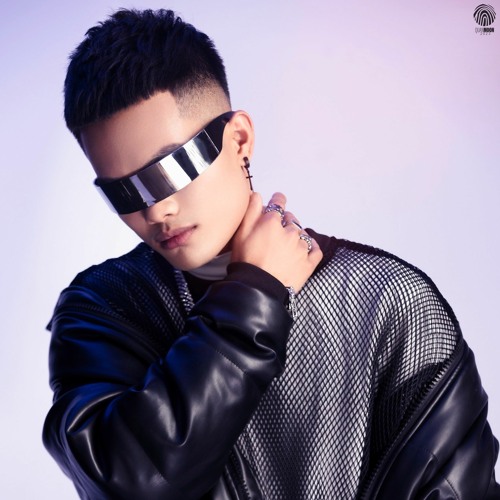 Nhạc Anh