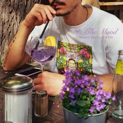 In The Mood - Tyrone Davis (Morgen's Make You Melt Edit) FREE DOWNLOAD