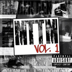 Betty white (Genx808)