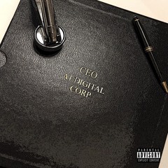 CEO (Prod. Snapz)