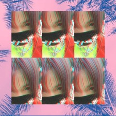 Korea Town Acid @ The Lot Radio 10 - 05 - 2020