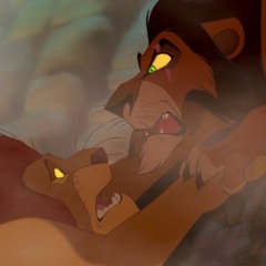 Joachim & Jaco - Hyänen