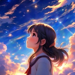 Get Hope.